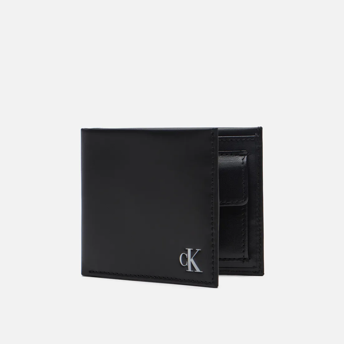Calvin Klein Jeans Кошелек Nappa Leather