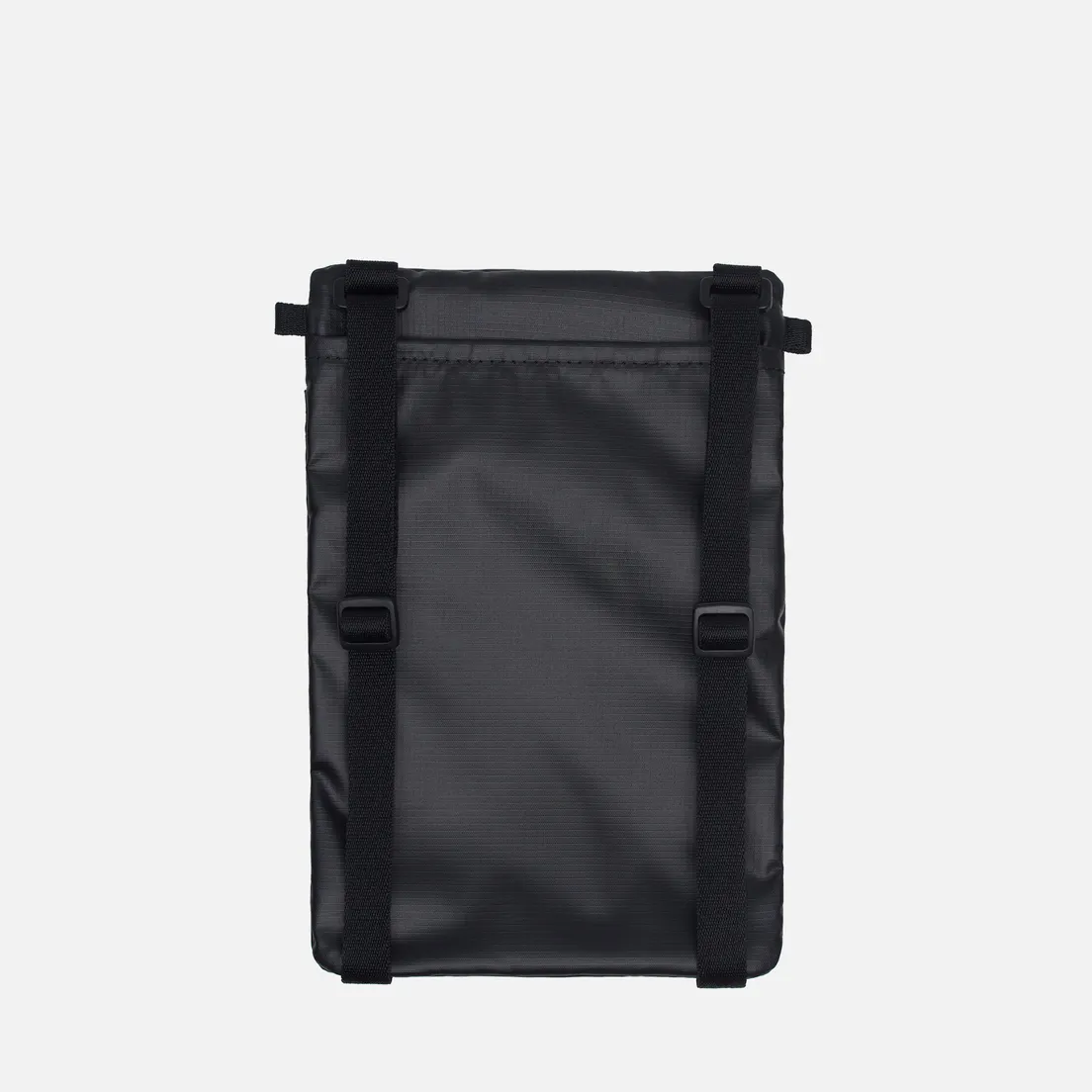 Calvin Klein Jeans Сумка Utility Grid Xbody