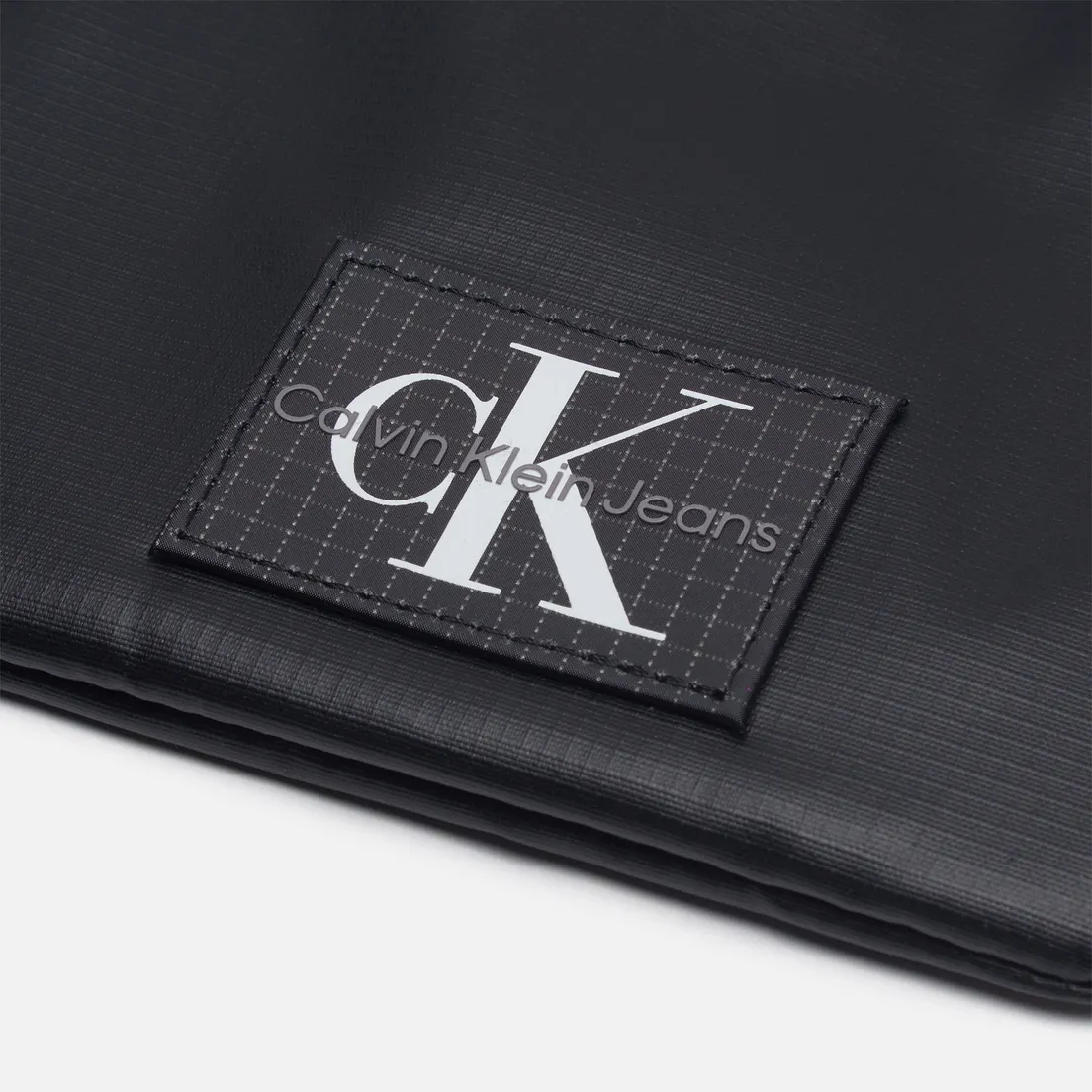 Calvin Klein Jeans Сумка Utility Grid Xbody