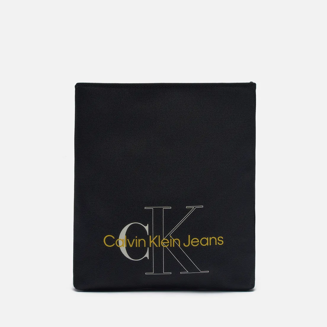 Calvin Klein Jeans Сумка Sport Essentials Flatpack S