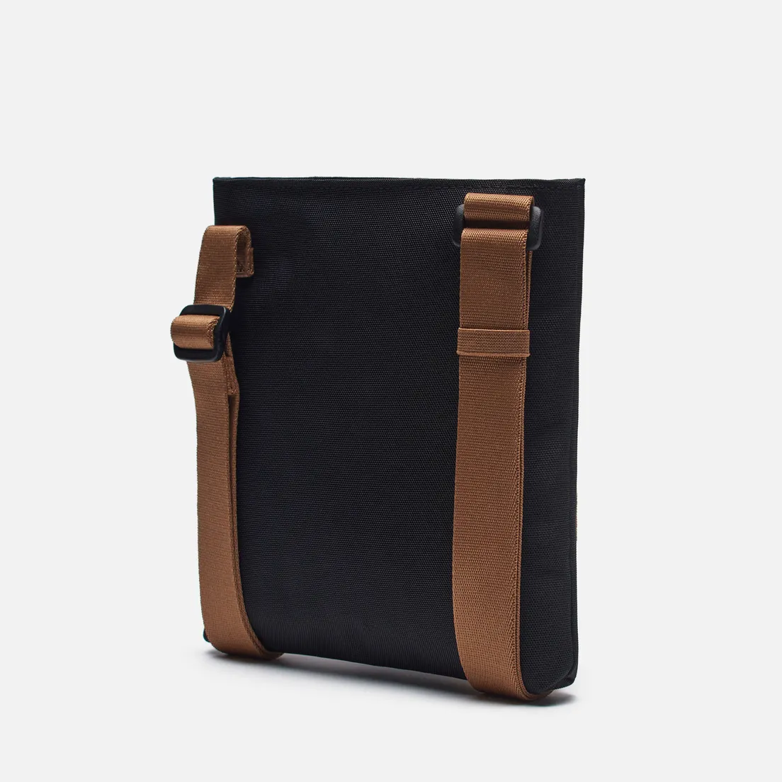 Calvin Klein Jeans Сумка Sport Essentials Flatpack S