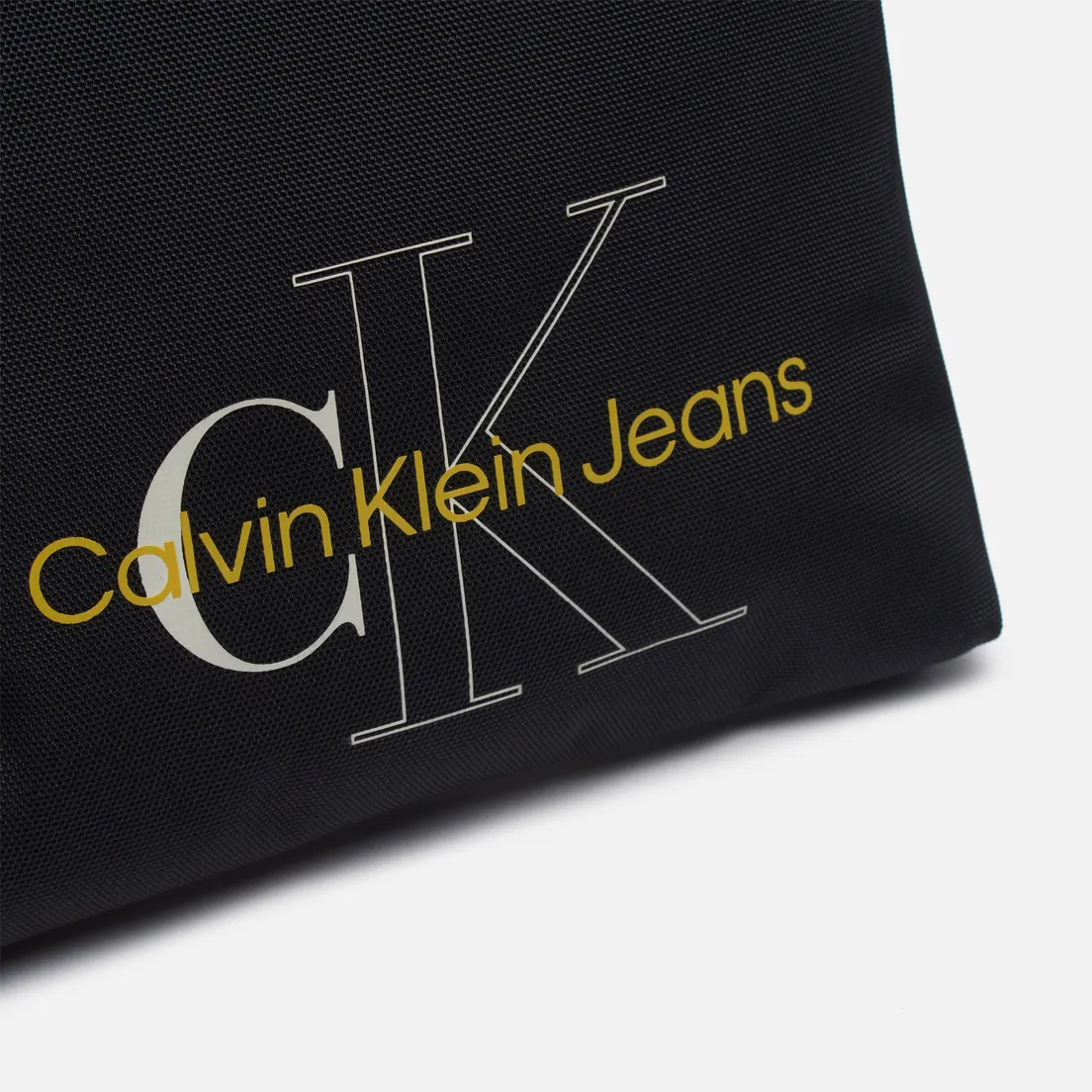 Calvin Klein Jeans Сумка Sport Essentials Flatpack S