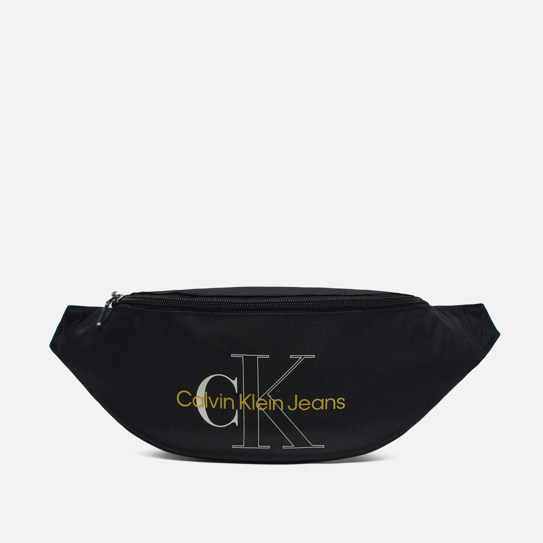 Calvin Klein Jeans Сумка на пояс Sport Essentials