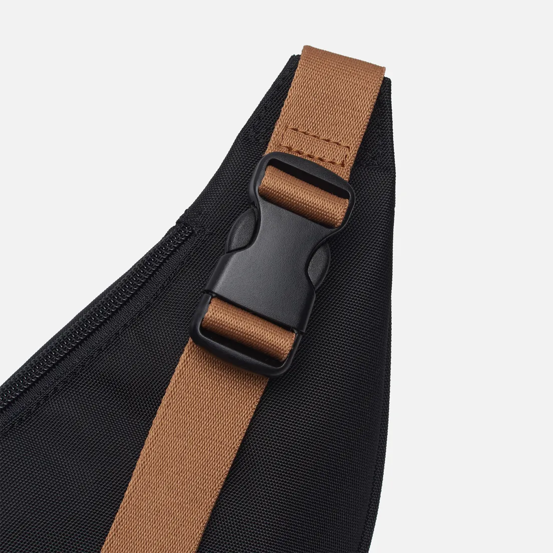 Calvin Klein Jeans Сумка на пояс Sport Essentials