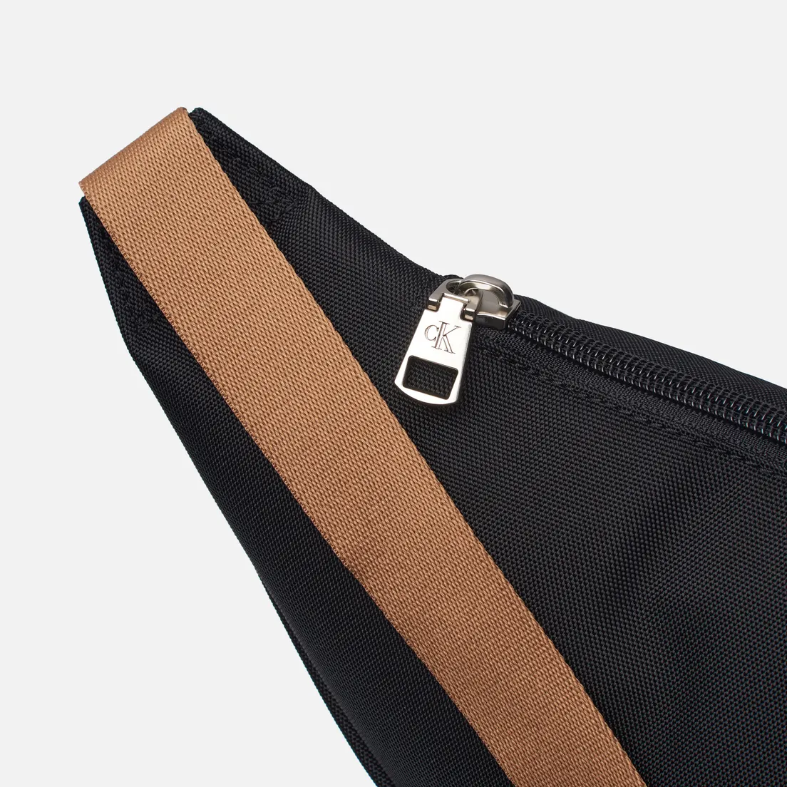 Calvin Klein Jeans Сумка на пояс Sport Essentials