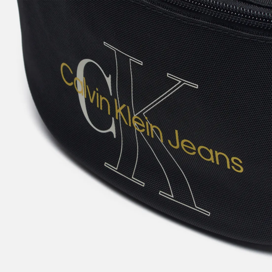 Calvin Klein Jeans Сумка на пояс Sport Essentials