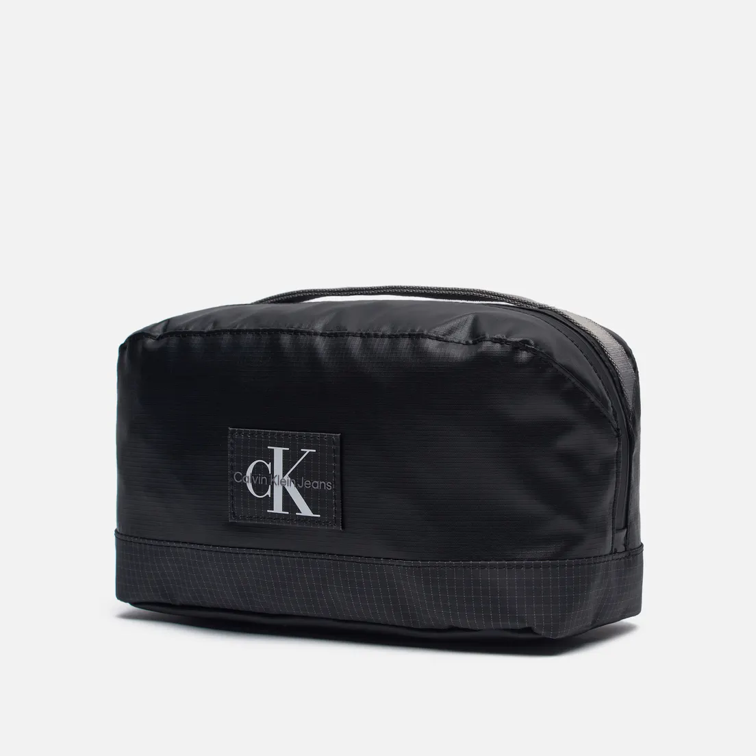 Calvin Klein Jeans Косметичка Utility Grid Wash