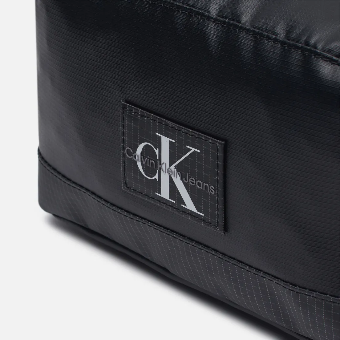 Calvin Klein Jeans Косметичка Utility Grid Wash