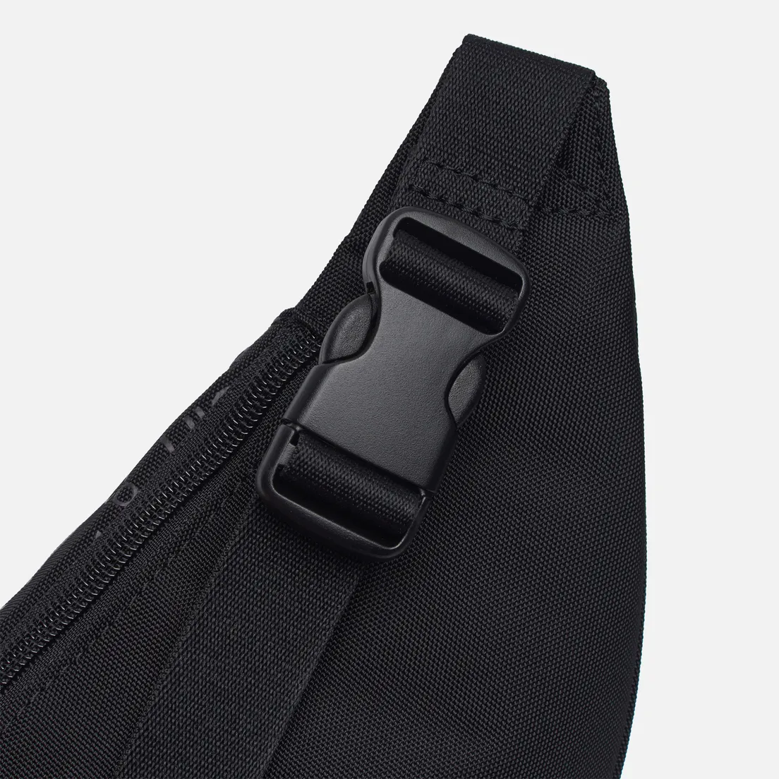 Calvin Klein Jeans Сумка на пояс Sport Essentials All Over Logo