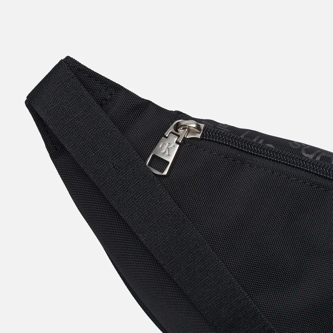 Calvin Klein Jeans Сумка на пояс Sport Essentials All Over Logo