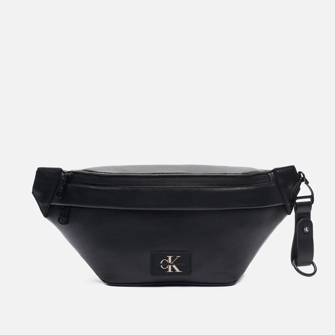 Calvin Klein Jeans Сумка на пояс Tagged