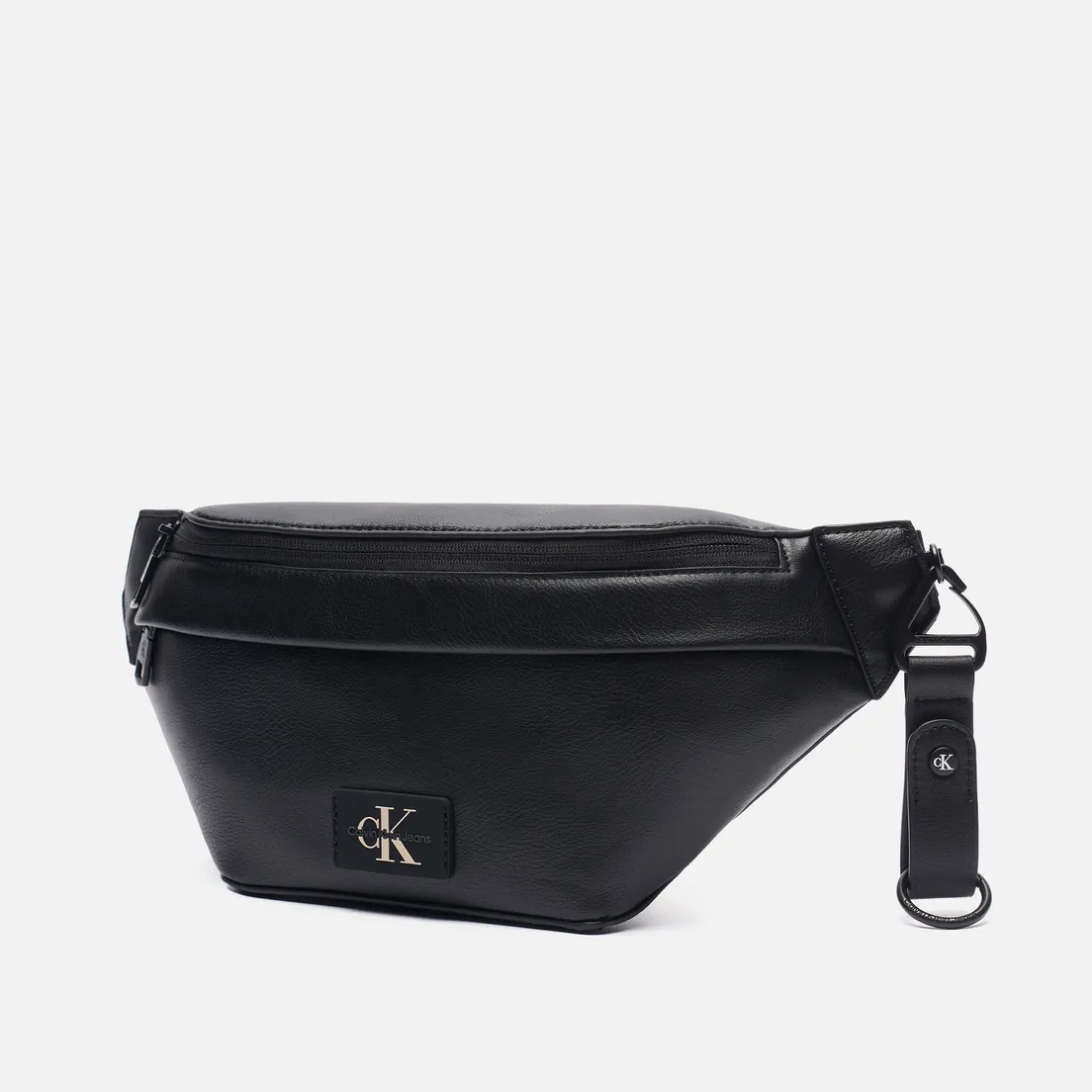 Calvin Klein Jeans Сумка на пояс Tagged