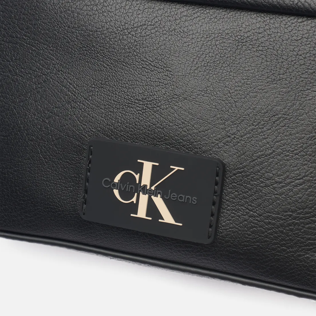 Calvin Klein Jeans Сумка на пояс Tagged