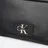 Calvin Klein Jeans