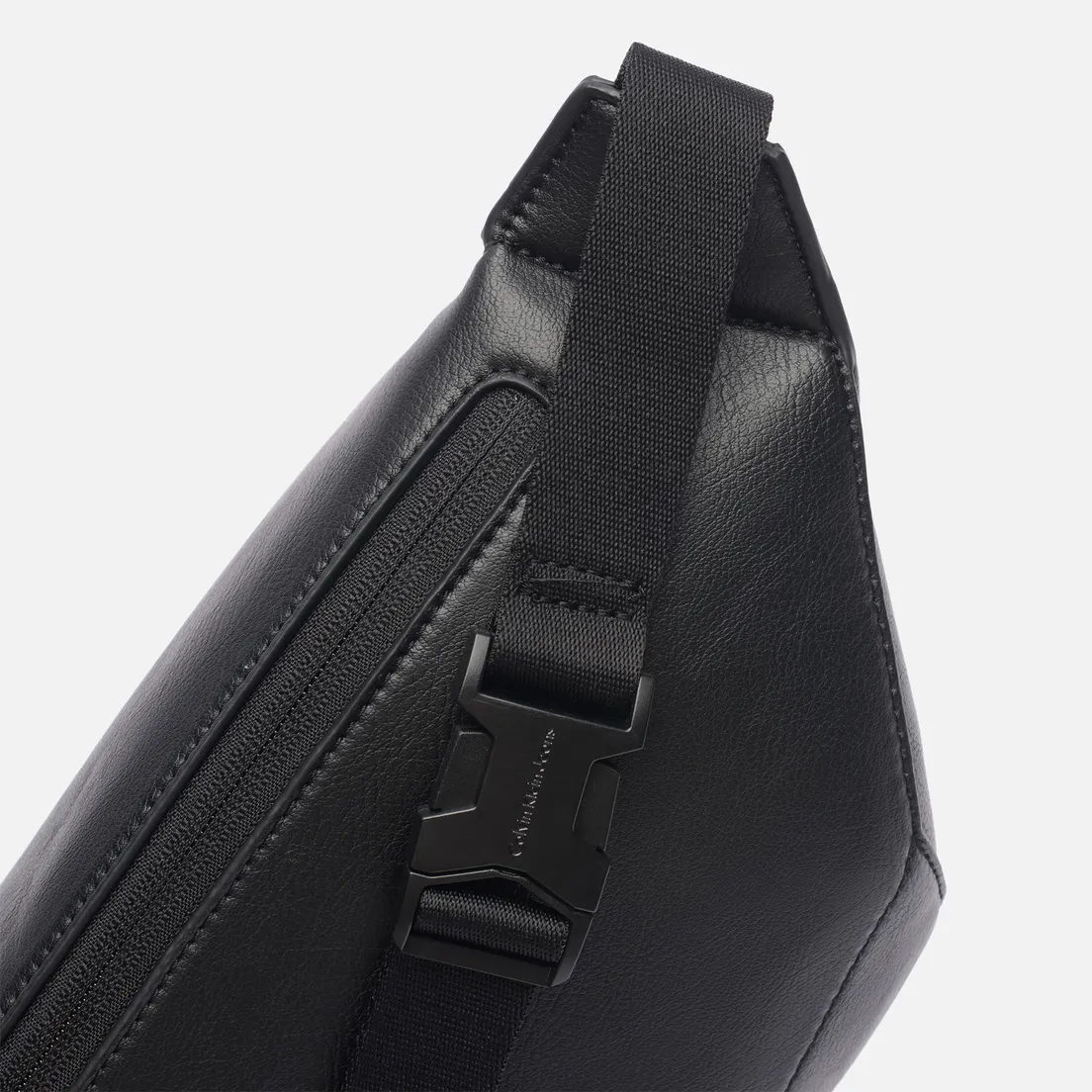 Calvin Klein Jeans Сумка на пояс Tagged