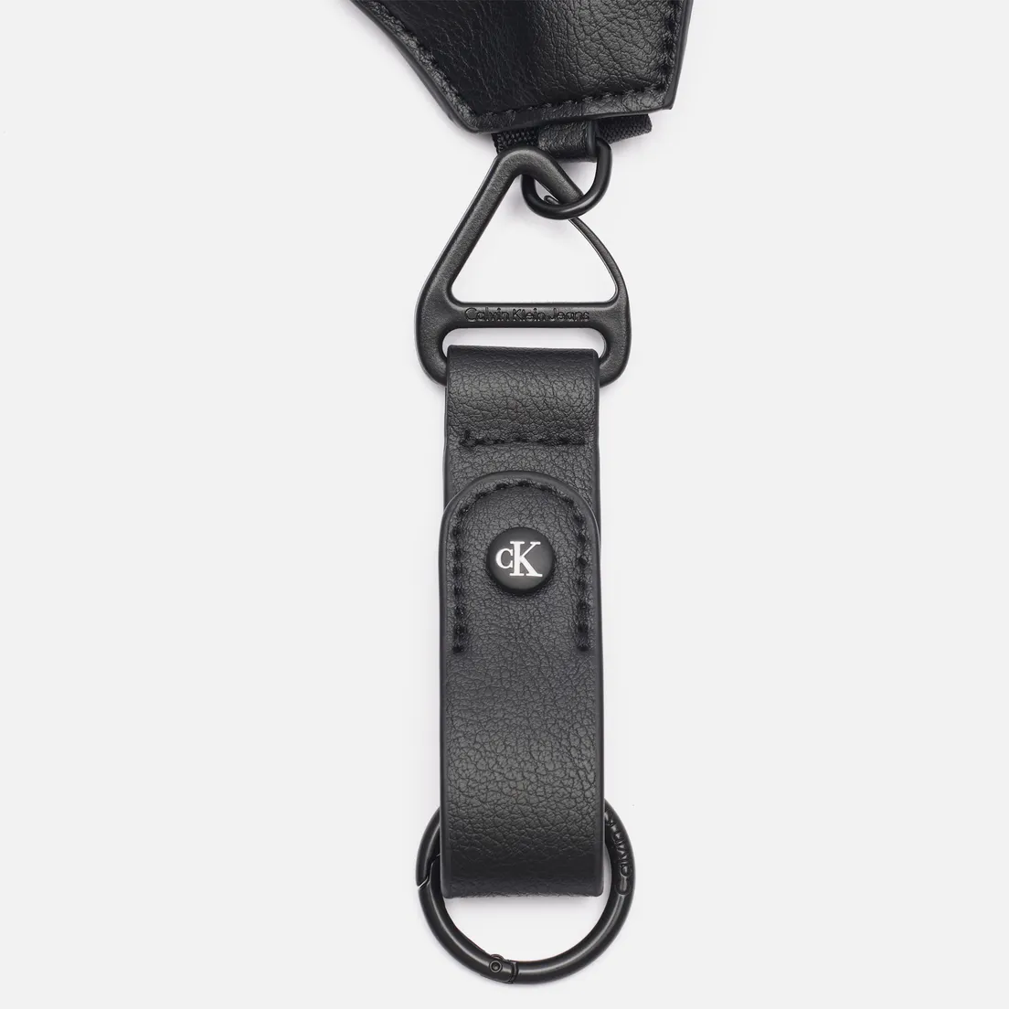 Calvin Klein Jeans Сумка на пояс Tagged