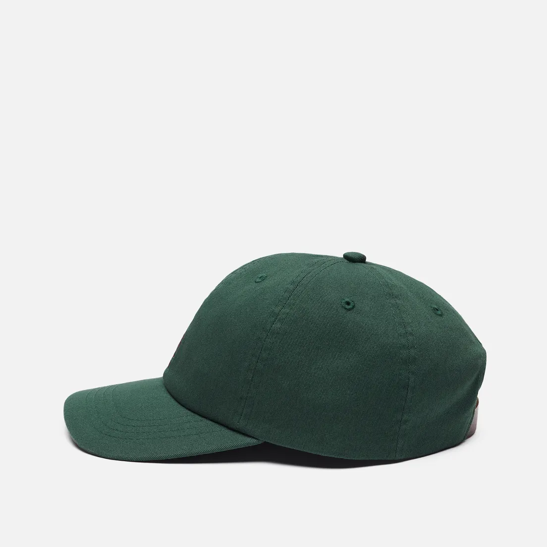 Kangol Кепка Washed Baseball