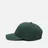 Kangol