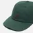 Kangol