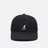 Kangol