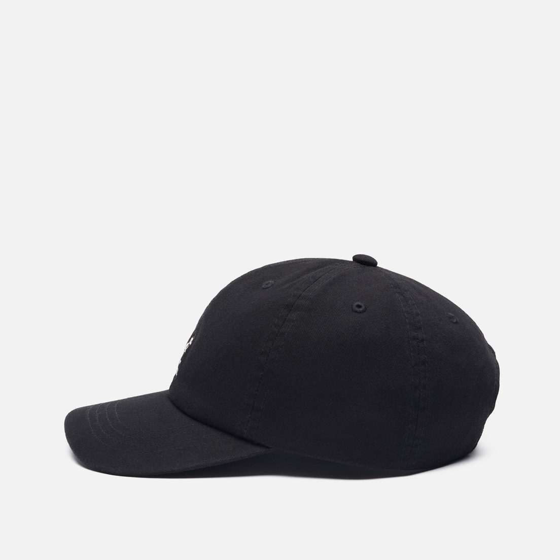 Kangol Кепка Washed Baseball