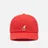 Kangol