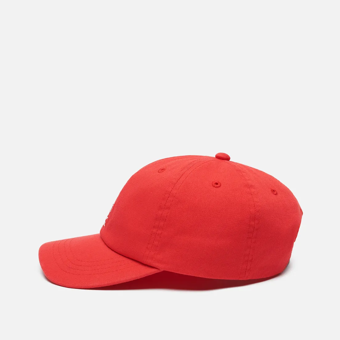Kangol Кепка Washed Baseball