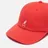 Kangol