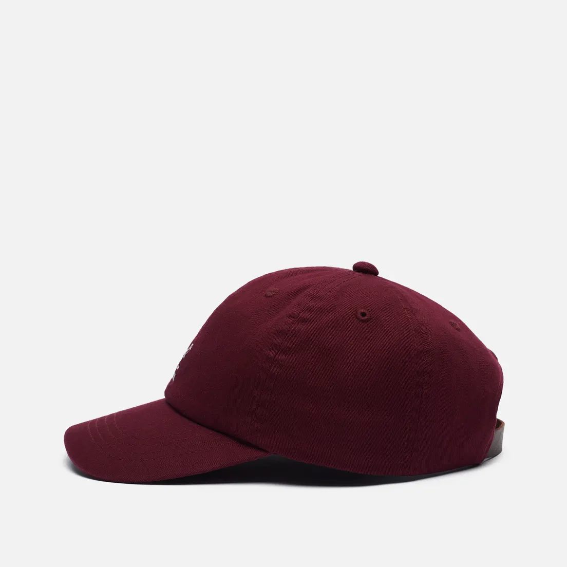 Kangol Кепка Washed Baseball