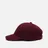 Kangol