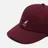 Kangol
