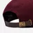Kangol
