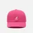 Kangol