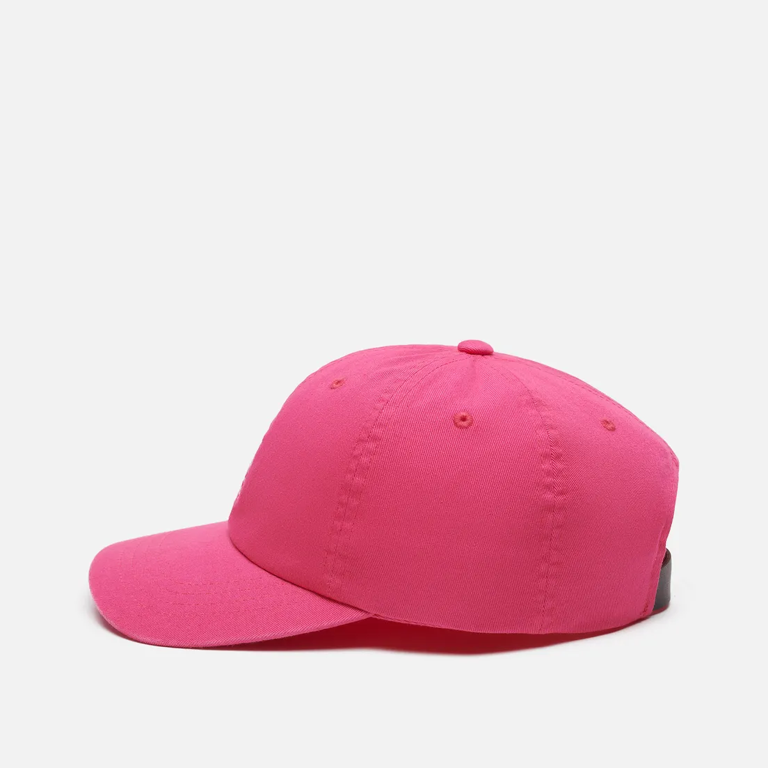 Kangol Кепка Washed Baseball