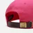 Kangol