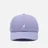 Kangol