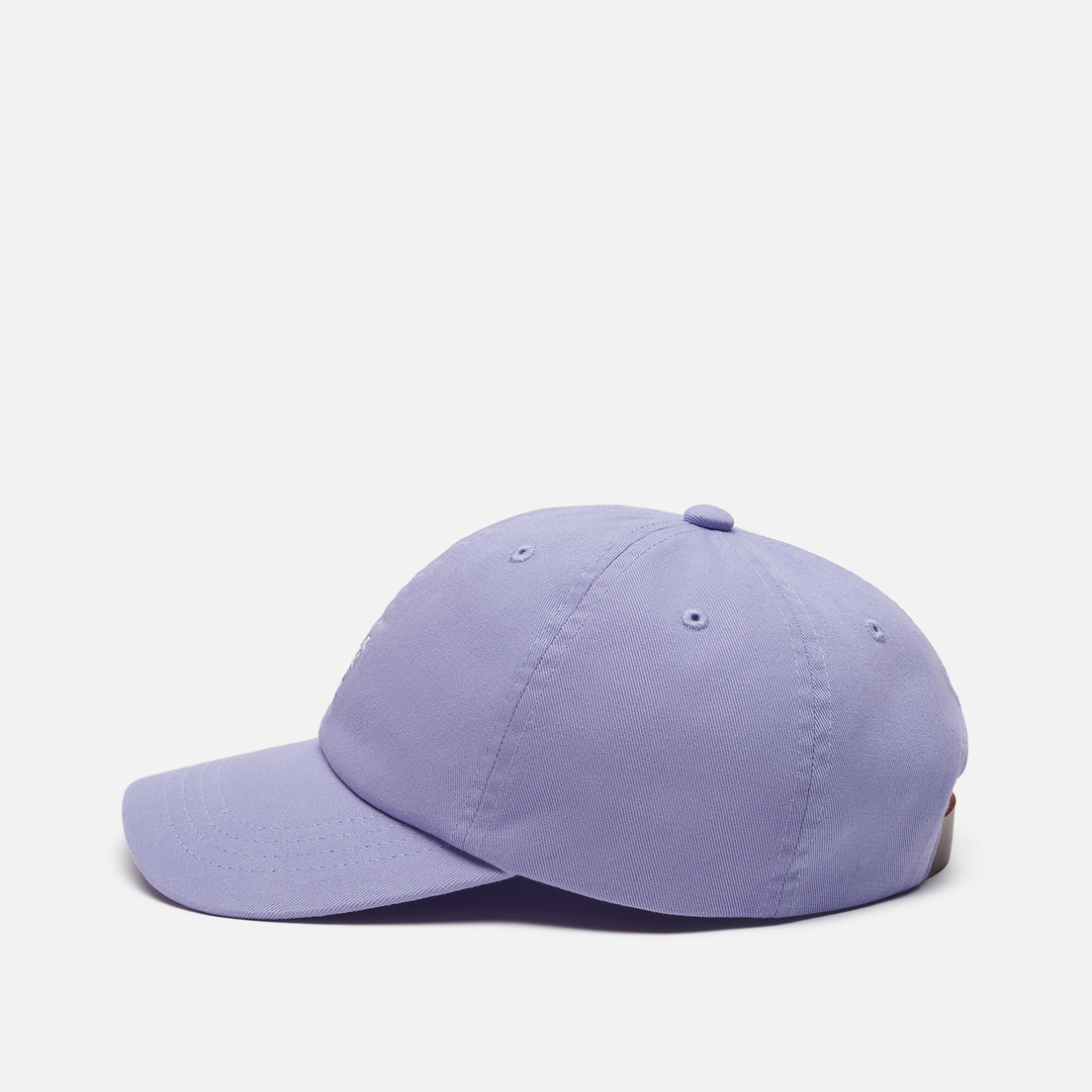 Kangol Кепка Washed Baseball