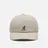 Kangol