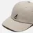 Kangol