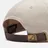 Kangol