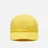 Kangol
