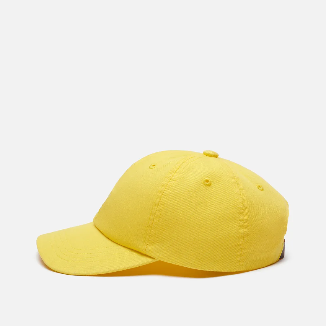 Kangol Кепка Washed Baseball