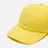 Kangol