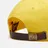 Kangol