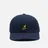 Kangol