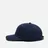 Kangol