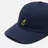 Kangol