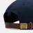 Kangol