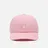 Kangol