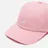 Kangol